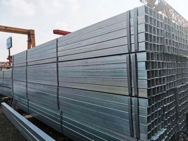 厚壁方管主要分為哪些類(lèi)型？